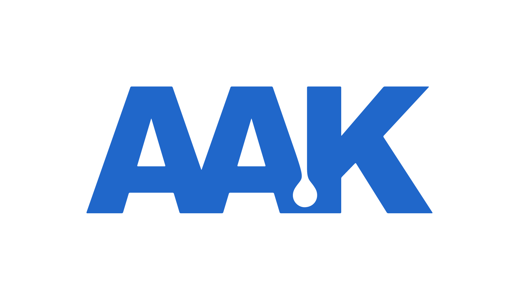 AAK AAK