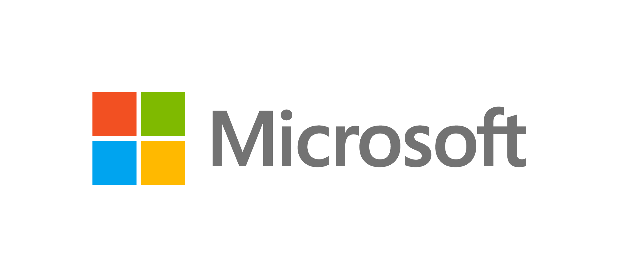 Microsoft Microsoft